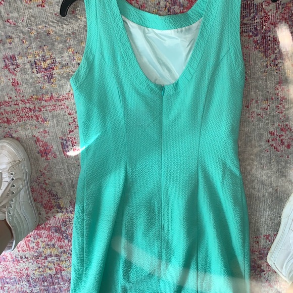 Lauren James “Harper” dress - Picture 2 of 3